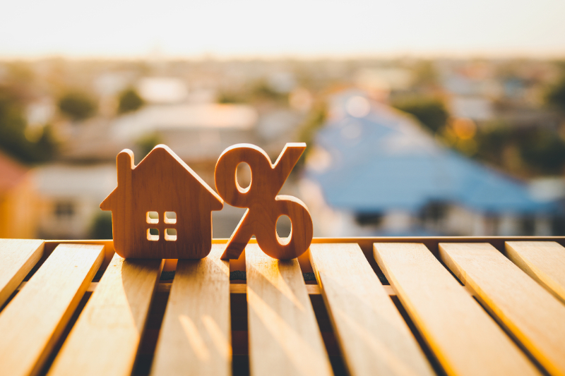 Understanding Property Taxes in Pacific Palisades