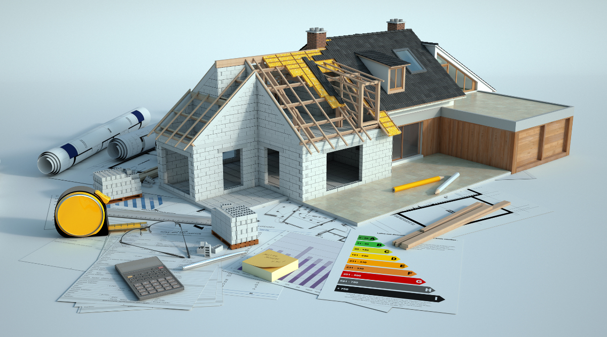 7 Contractors to hire