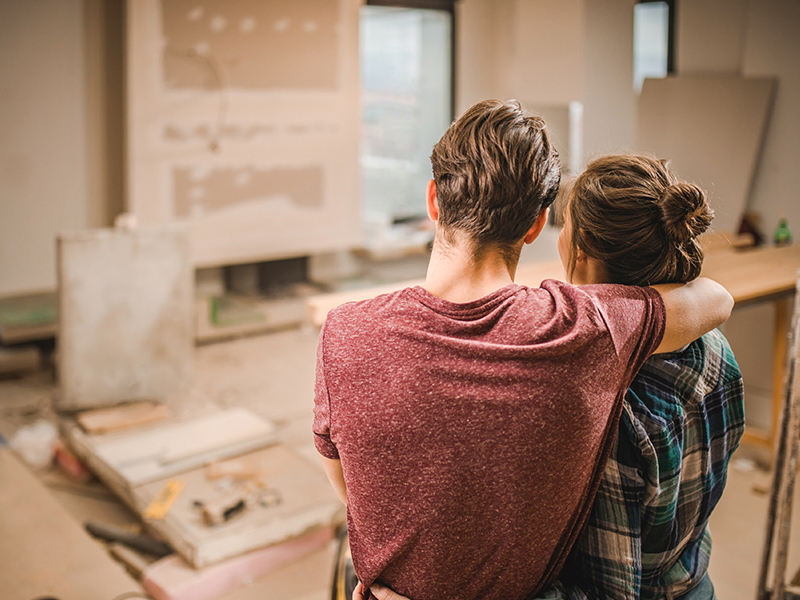 The first steps to rebuilding: What Pacific Palisades residents need to know